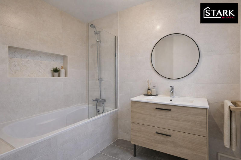 Maison - 149 m² - 5 pièces