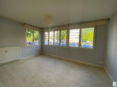Appartement - 26 m² - 1 pièce
