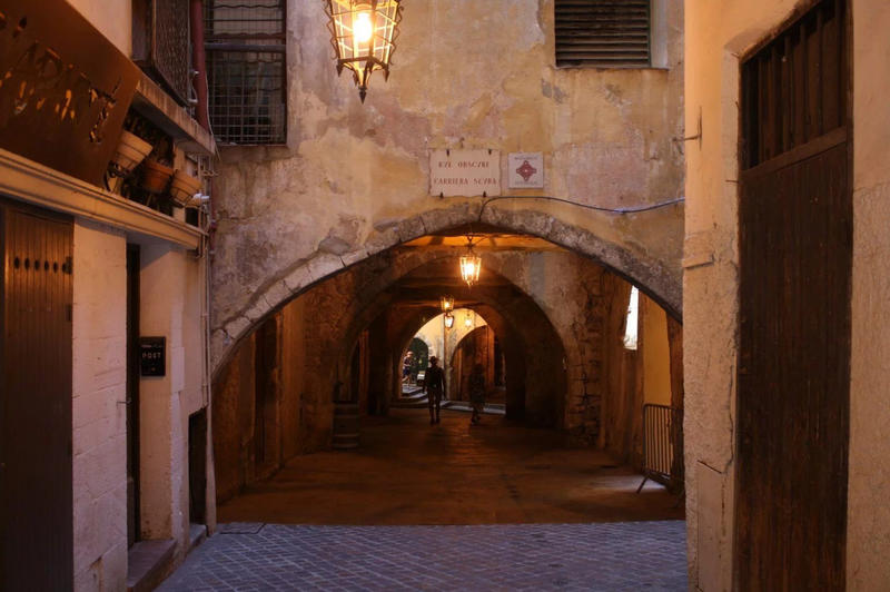 Appartement - 61 m² - 2 pièces