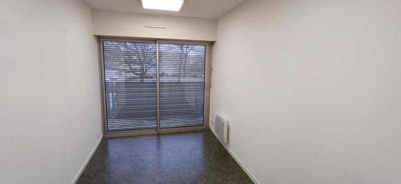 Maison - 48 m² - 3 pièces