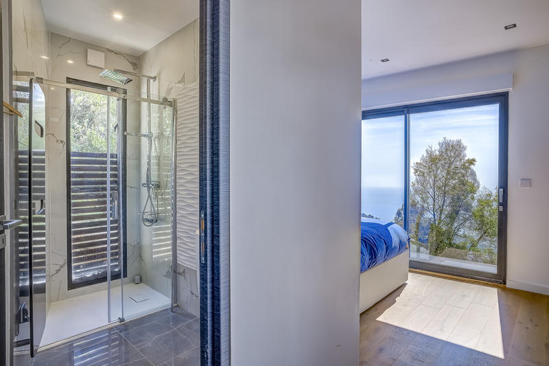 Villa - 144 m² - 5 pièces