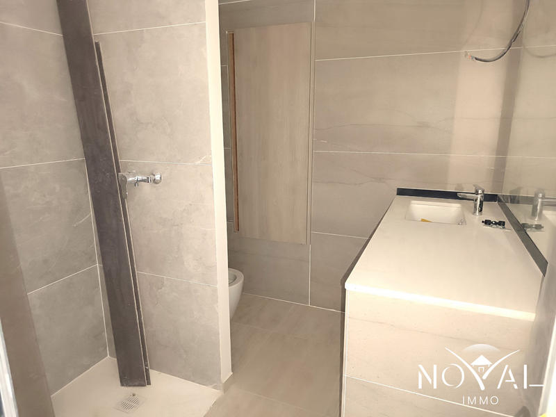 Immeuble - 120 m² - 2 pièces