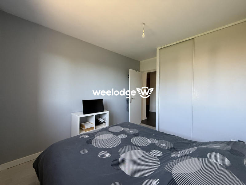 Maison - 147 m² - 6 pièces