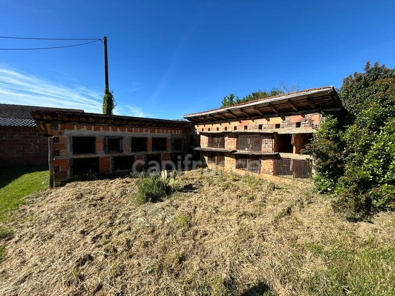 Maison - 182 m² - 7 pièces