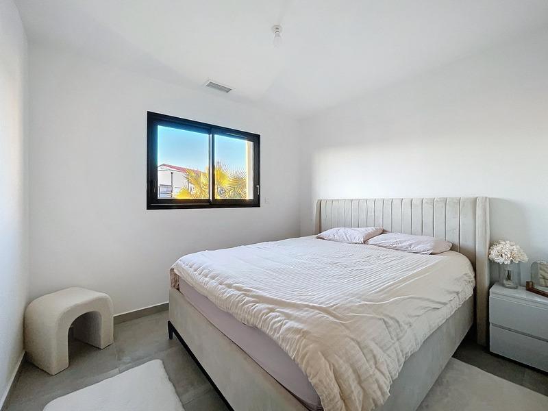 Villa - 99 m² - 4 pièces