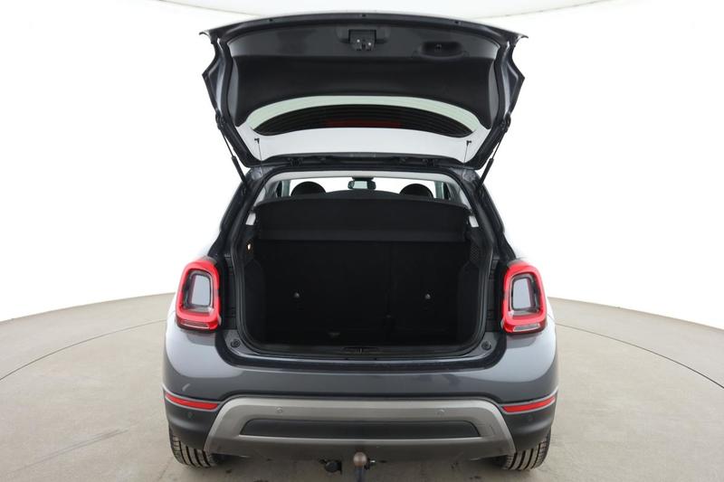 Fiat 500x 1.0 FireFly t T3 Cross 120 ch