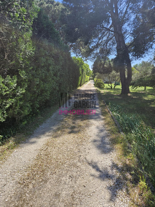 Maison - 135 m² - 4 pièces