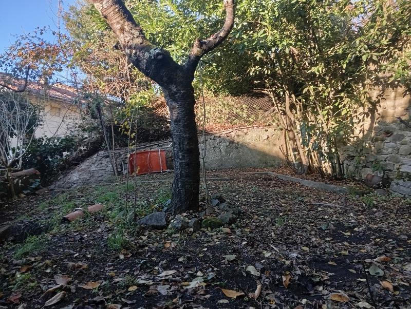 Maison - 167 m² - 6 pièces