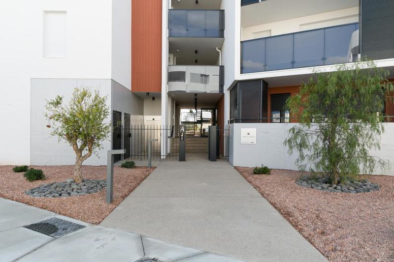 Appartement - 46 à 131 m² - 4 pièces