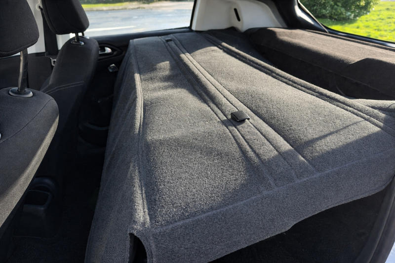 Peugeot 208 1.6 BlueHDi 100 Business