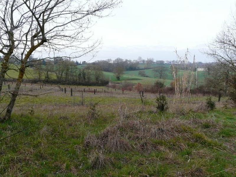 Ferme - 300 m² - 5 pièces