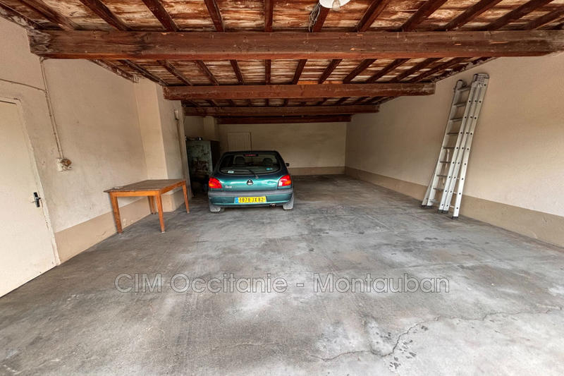 Maison - 175 m² - 6 pièces