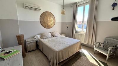 Maison - 133 m² - 6 pièces