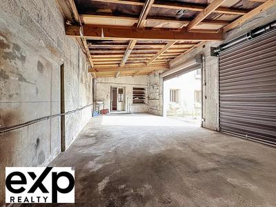 Appartement - 98 m² - 4 pièces