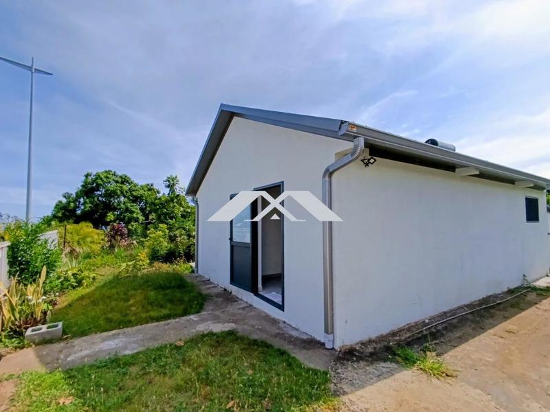 Bureau - 60 m² - 3 pièces