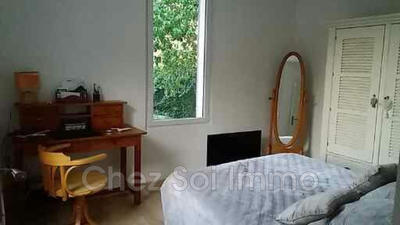 Villa - 79 m² - 3 pièces