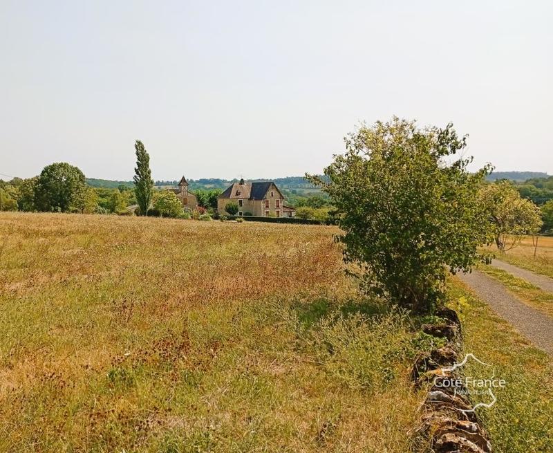 Maison chambre d'hôtes - 371 m² - 14 pièces