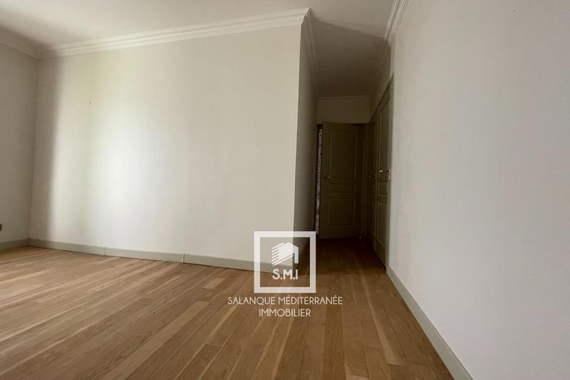 Maison de village - 108 m² - 4 pièces