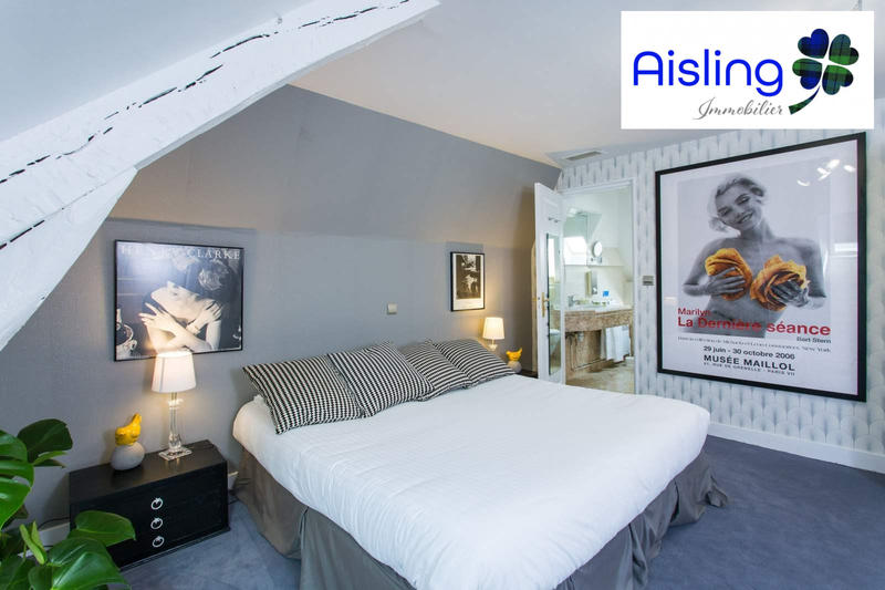 Fonds de commerce - Hôtellerie / Restauration - 1 406 m²