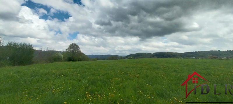 Maison - 210 m² - 5 pièces