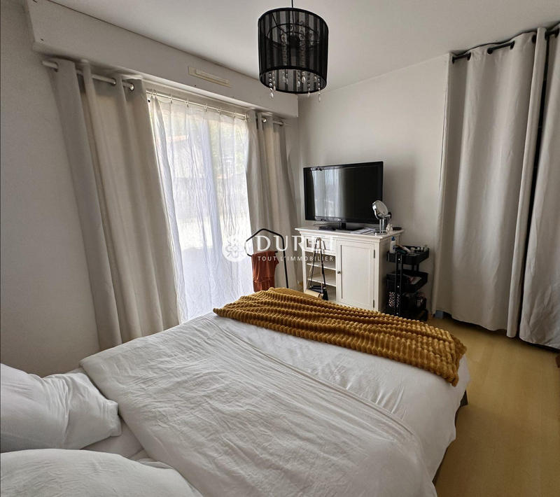 Maison traditionnelle - 143 m² - 6 pièces