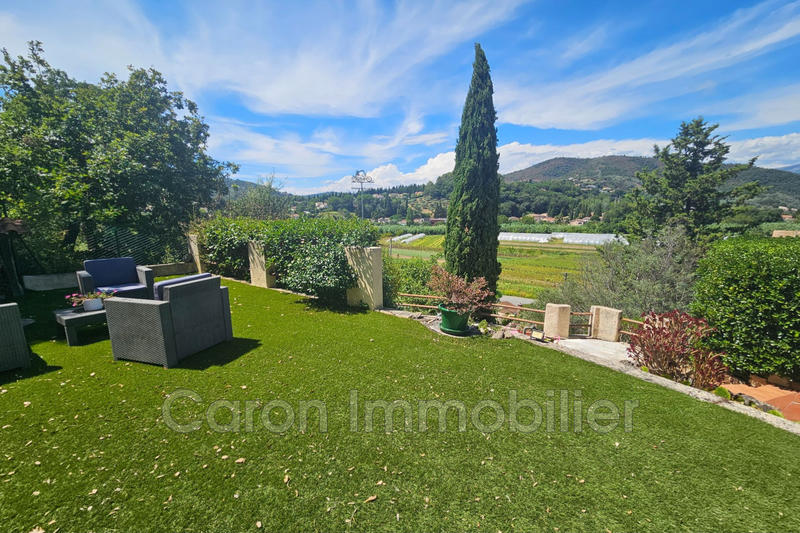 Maison - 164 m² - 6 pièces