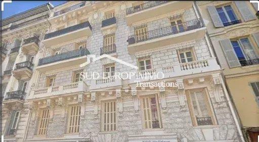 Appartement - 76 m² - 4 pièces