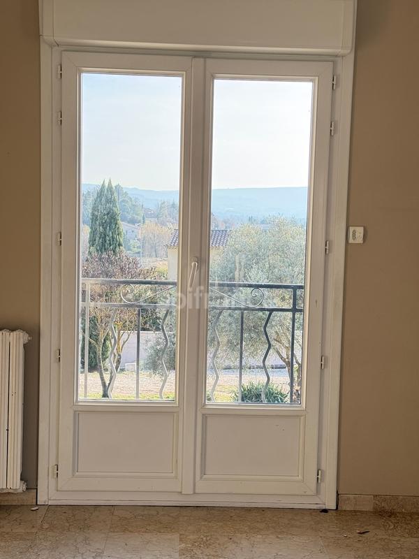 Maison - 143 m² - 4 pièces