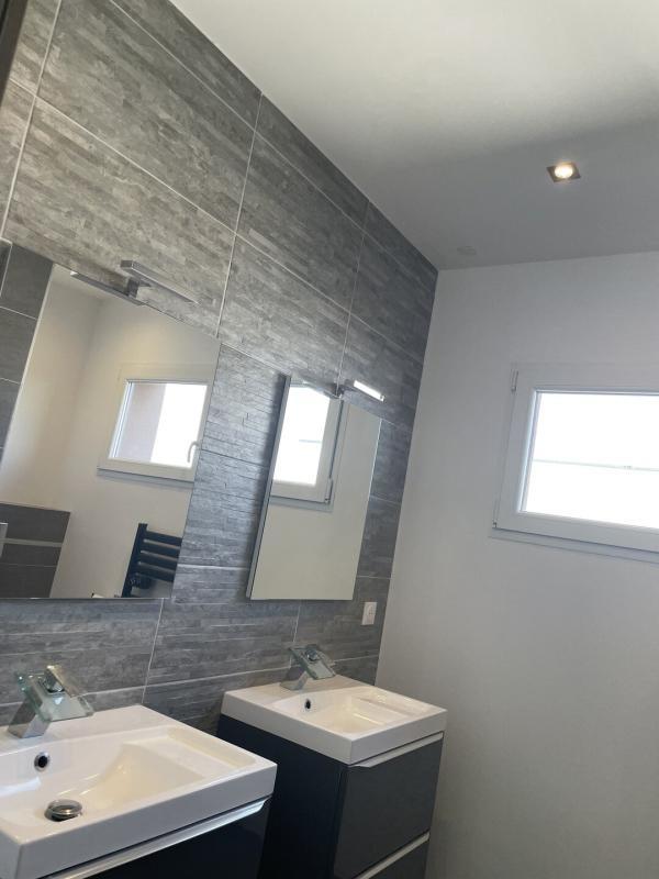 Maison - 142 m² - 5 pièces