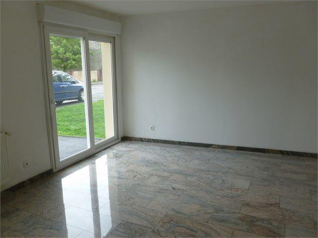 Maison - 115 m² - 6 pièces