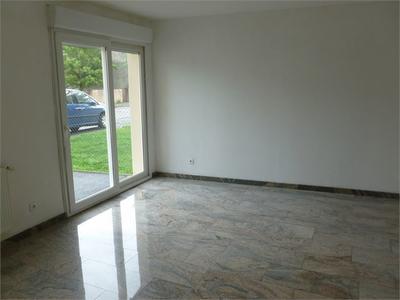 Maison - 115 m² - 6 pièces