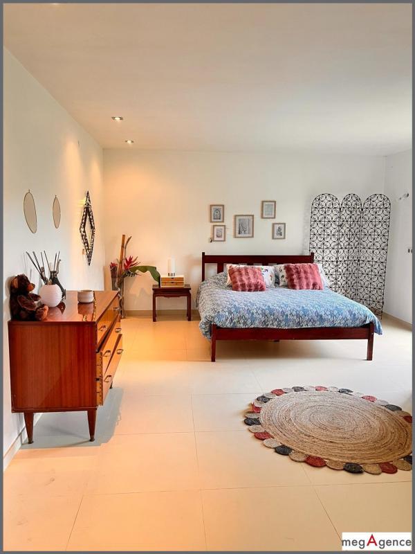 Maison de campagne - 223 m² - 8 pièces