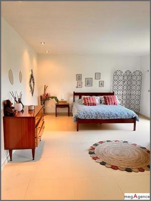 Maison de campagne - 223 m² - 8 pièces