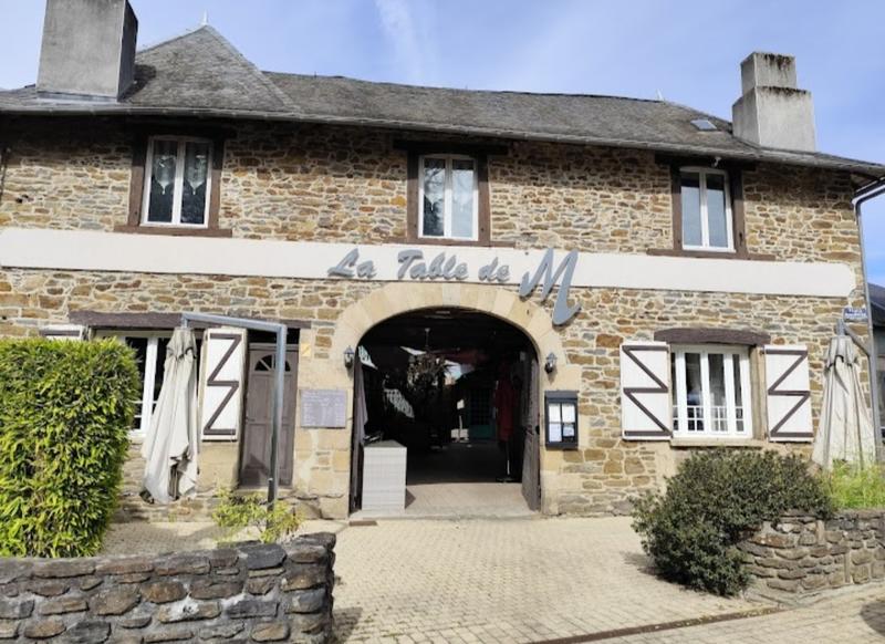 Fonds de commerce - Magasins - 400 m²