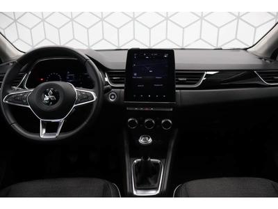 Mitsubishi Asx Vp 1.3 Di-T Mhev 140 Intense