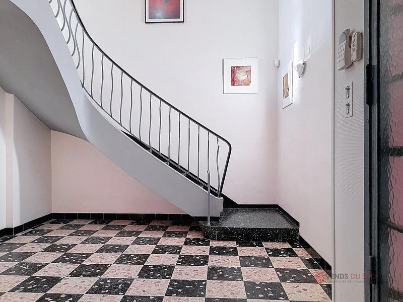 Maison - 142 m² - 6 pièces