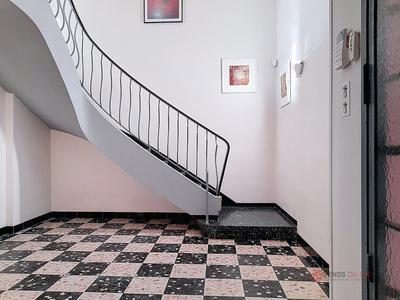 Maison - 142 m² - 6 pièces