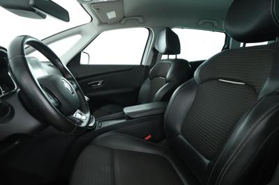 Renault Grand Scénic 1.3 TCe Intens 7pl 140 ch