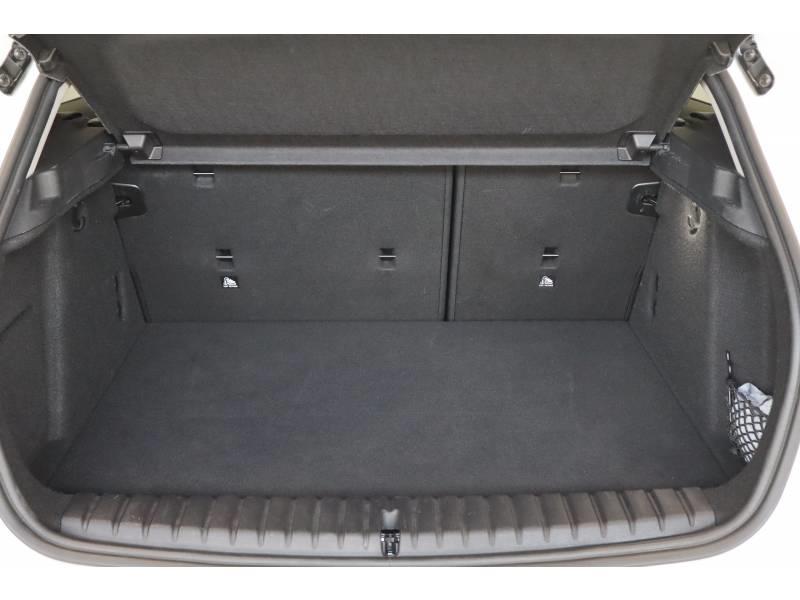 Bmw Série 1 120 170 ch Dkg7 m Sport Design