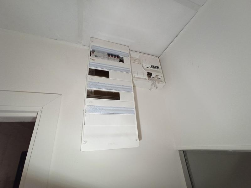 Local commercial - 290 m² - 5 pièces