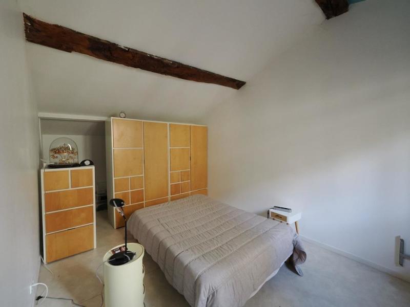 Maison - 115 m² - 6 pièces