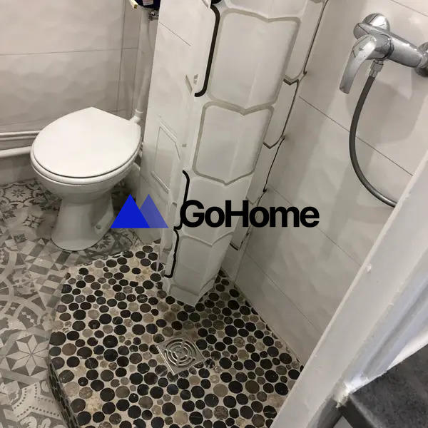 Studio - 18 m² - 1 pièce