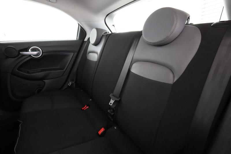 Fiat 500x 1.6 E-torQ Popstar 4x2 110 ch