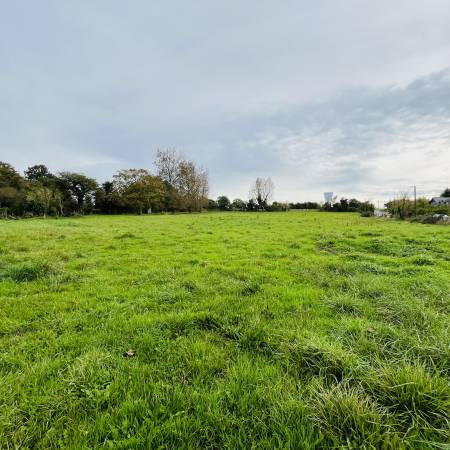 Maison - 109 m² - 5 pièces