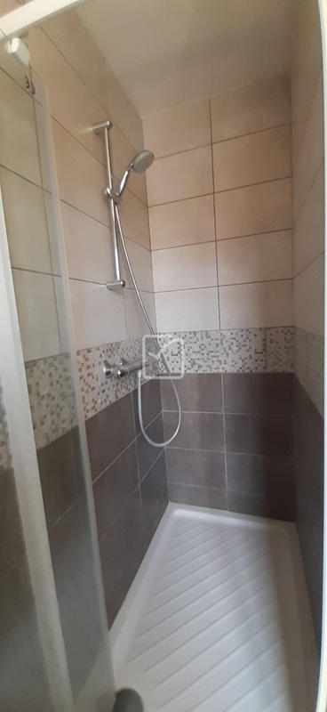 Maison - 168 m² - 6 pièces