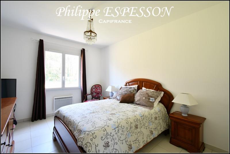 Maison - 109 m² - 5 pièces