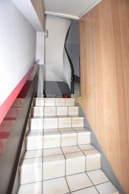 Immeuble - 125 m² - 8 pièces