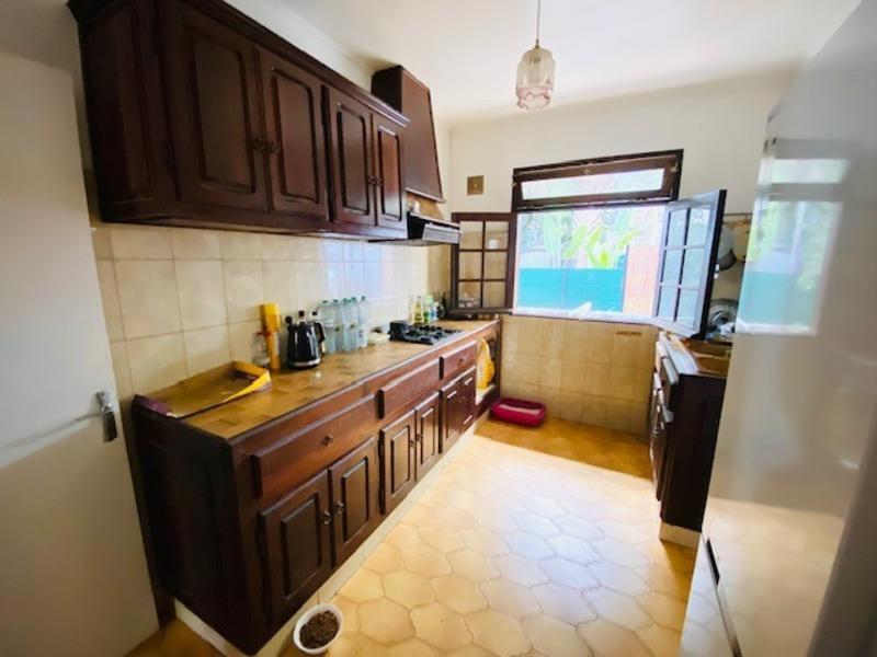 Maison - 70 m² - 4 pièces