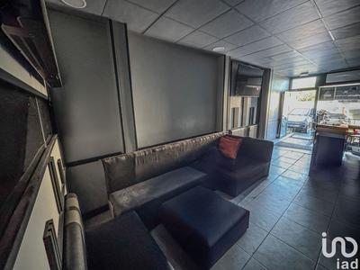 Local commercial - 46 m²