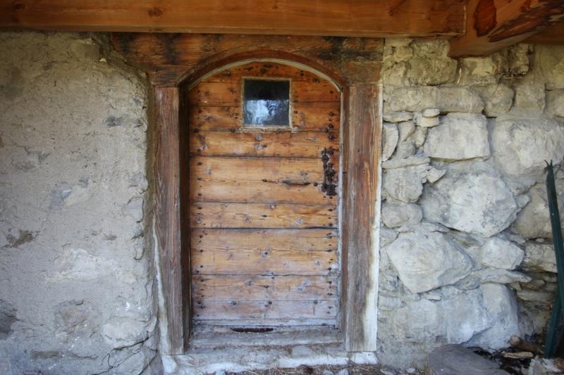 Châlet - 270 m² - 8 pièces